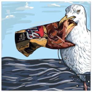 40215ea9-01f9-46eb-9c6b-34e499919070