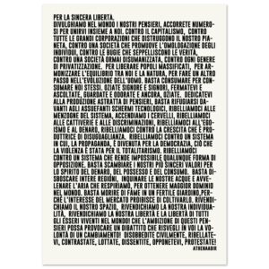 5d81cc7d-0666-42ca-bf0f-52c3dfa3fedd