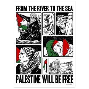 7de64b33-1c2e-4888-a356-df7921ee380f