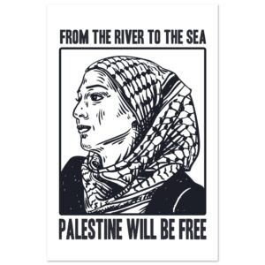 8ddbaac1-1e3d-4764-9588-1554e519958d