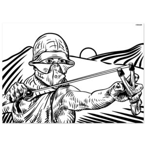 a1788ace-5a6e-4d08-bfc4-0a3ba35988b9