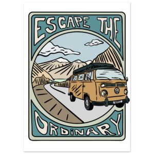 d8bb4fab-cdcd-47c6-ae07-41dfaa4510e3