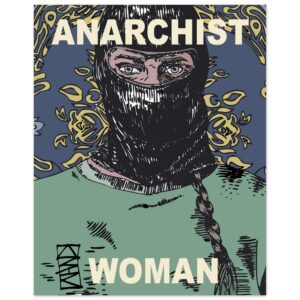 e6daca9e-0d3f-4a30-8768-97278f2d4530