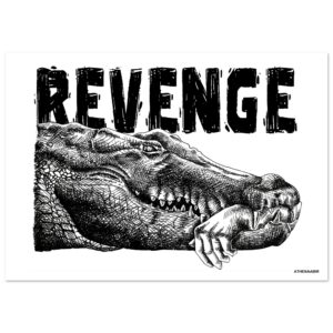 f16b593f-c6a8-4526-b2ec-719ec3f0801c