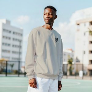 6d97c277-d6f5-44d8-9049-819f7d05594a