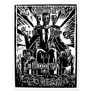 cc3f8b4c-d7af-4e3b-bf14-e774cc4c0721